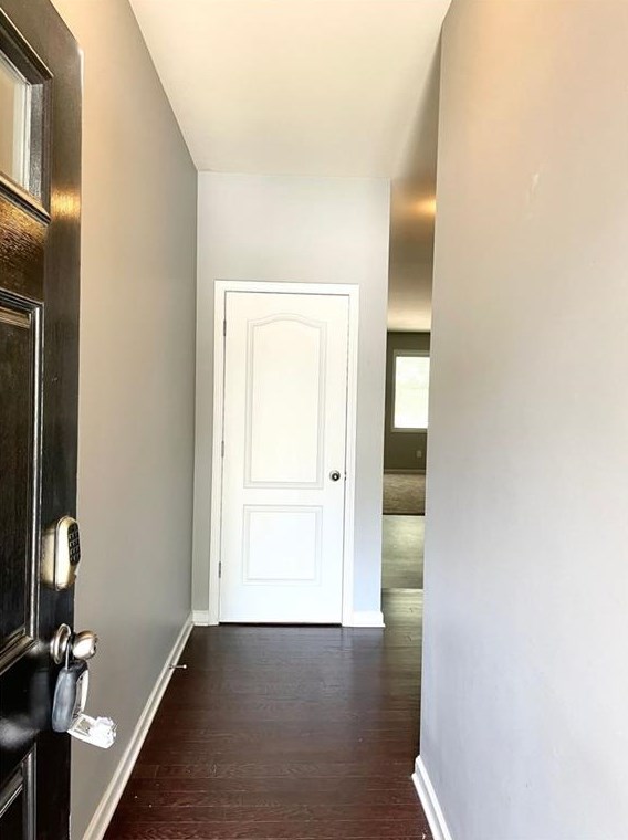 145 Townview Dr, Holly Springs, GA 30189