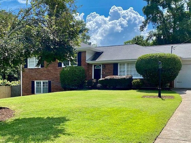 105 Jade Cove Dr, Roswell, GA 30075-4624