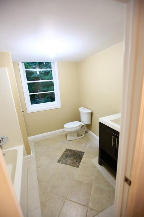 2393 Timber Ridge Ct, Decatur GA  30032-6325 exterior