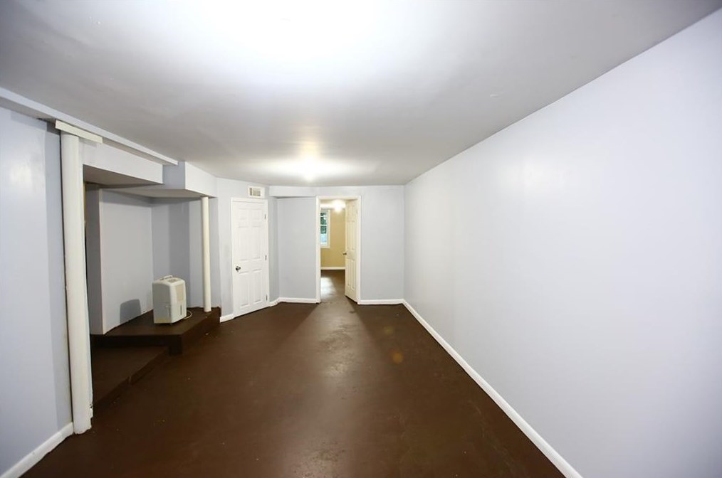 2393 Timber Ridge Ct, Decatur GA  30032-6325 exterior