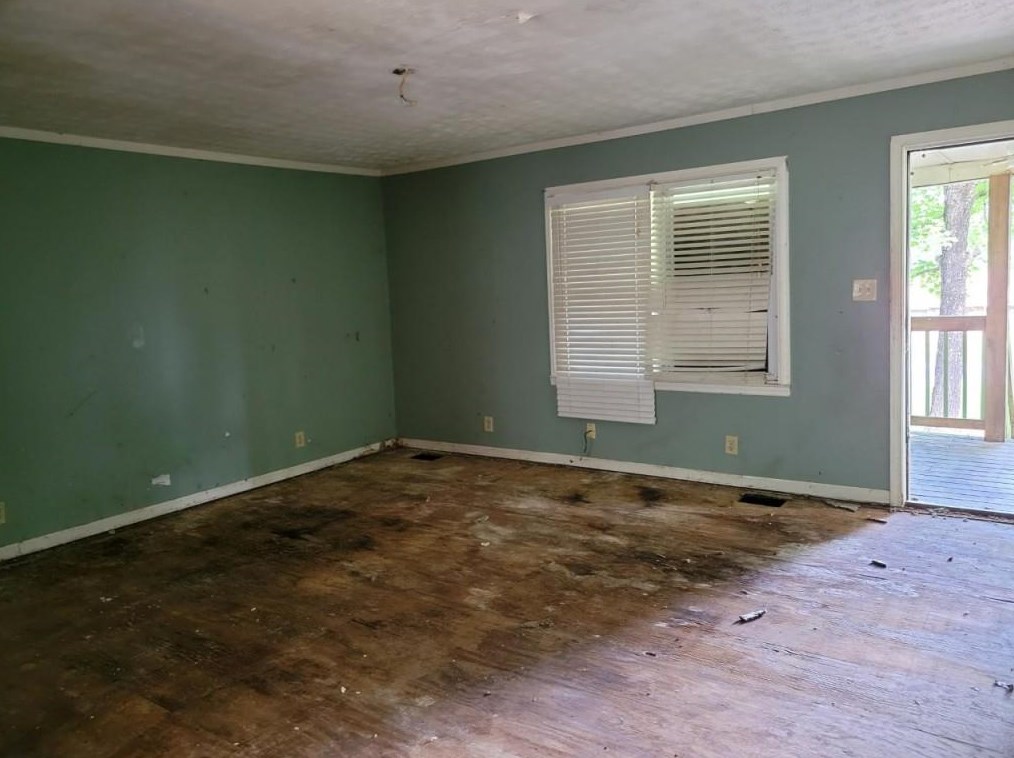 5326 Ashland Farm Road Sw, Oxford, GA 30054
