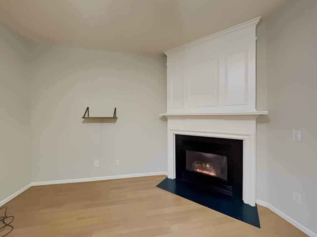 5004 Falling Water Ter, Roswell, GA 30076