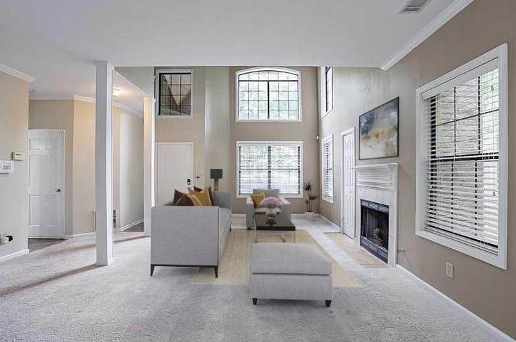 667 Granby Hill Pl, Alpharetta, GA 30022-6811