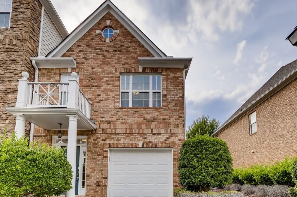 10828 Yorkwood, Duluth, GA 30097