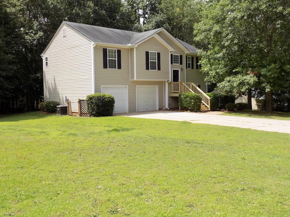 240 Cheyenne Way, Auburn, GA 30011