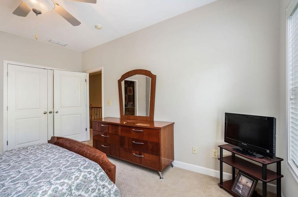 3107 Turman Cir, Decatur GA  30033-3256 exterior