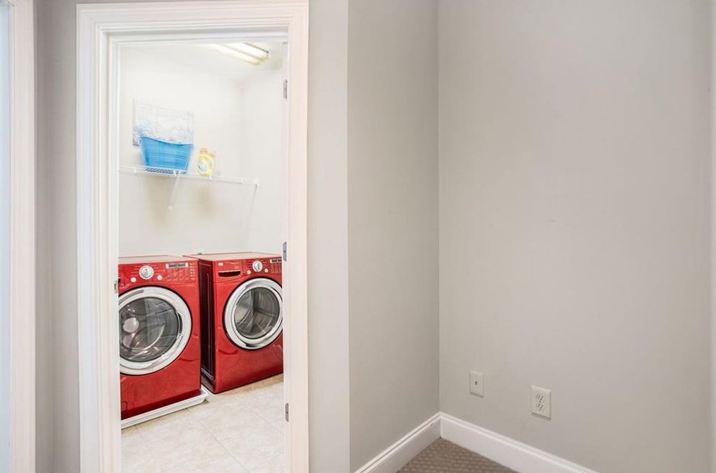 3107 Turman Cir, Decatur GA  30033-3256 exterior