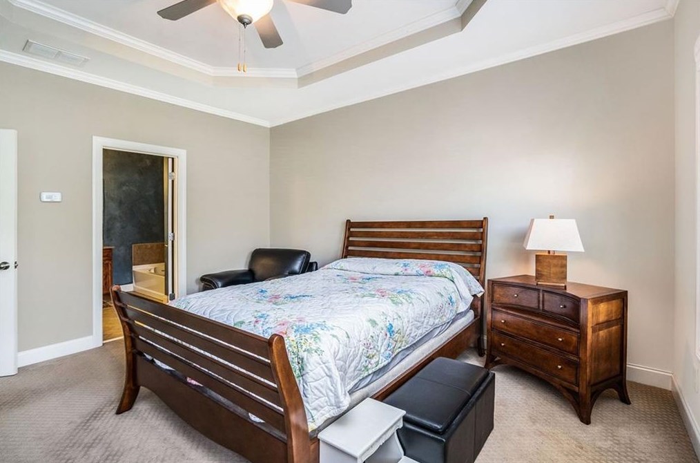 3107 Turman Cir, Decatur GA  30033-3256 exterior