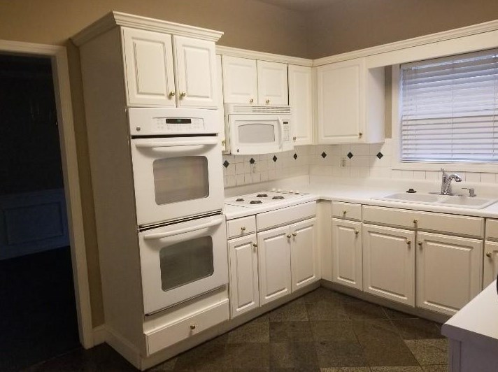 4212 Bucknell Pl, Decatur GA  30034-6026 exterior