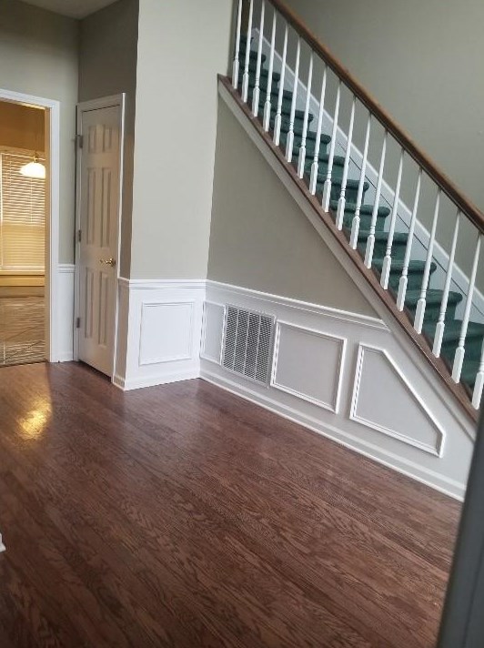 4212 Bucknell Pl, Decatur GA  30034-6026 exterior