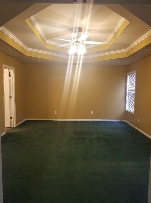 4212 Bucknell Pl, Decatur GA  30034-6026 exterior