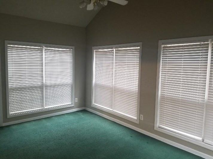 4212 Bucknell Pl, Decatur GA  30034-6026 exterior