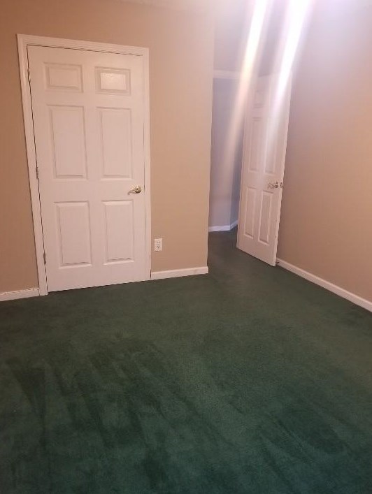 4212 Bucknell Pl, Decatur GA  30034-6026 exterior