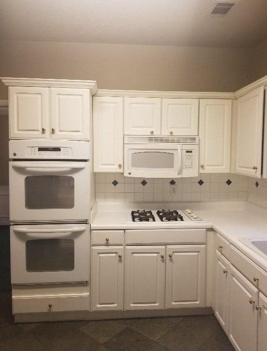 4212 Bucknell Pl, Decatur GA  30034-6026 exterior