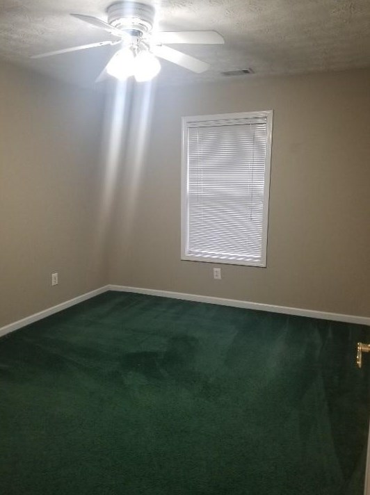 4212 Bucknell Pl, Decatur GA  30034-6026 exterior