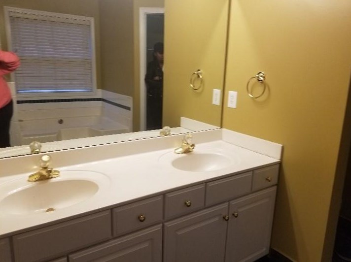 4212 Bucknell Pl, Decatur GA  30034-6026 exterior