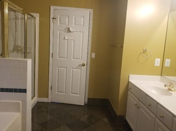 4212 Bucknell Pl, Decatur GA  30034-6026 exterior