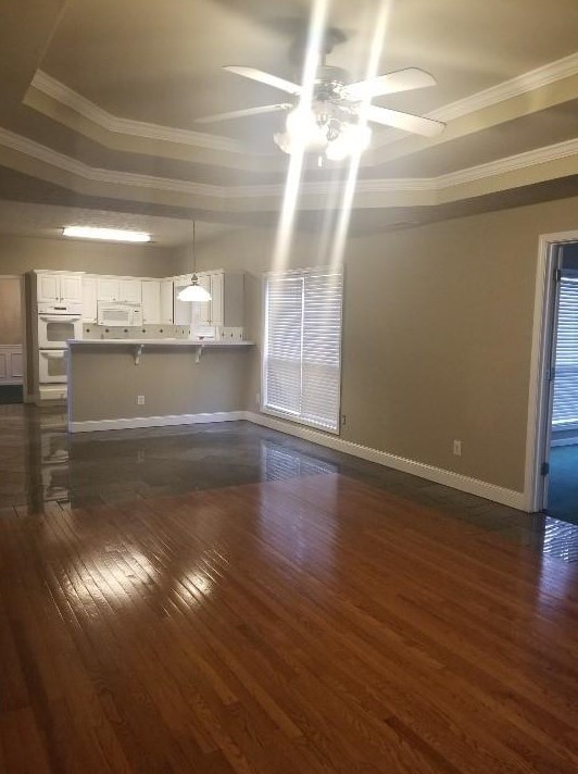 4212 Bucknell Pl, Decatur GA  30034-6026 exterior