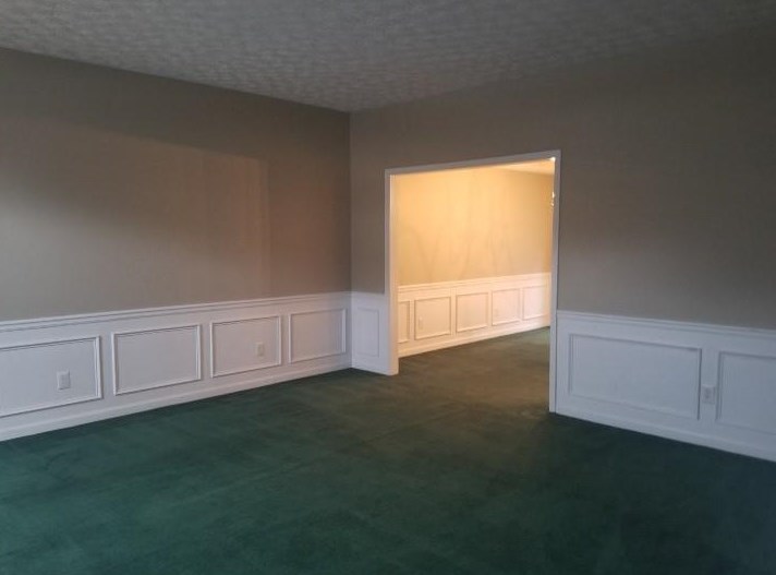 4212 Bucknell Pl, Decatur GA  30034-6026 exterior