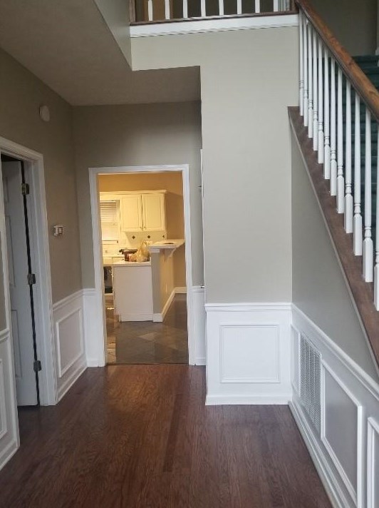 4212 Bucknell Pl, Decatur GA  30034-6026 exterior