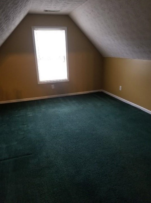 4212 Bucknell Pl, Decatur GA  30034-6026 exterior