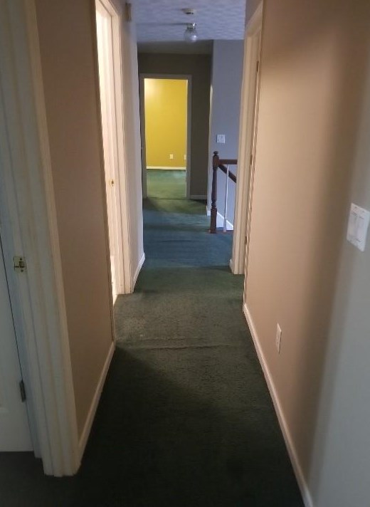 4212 Bucknell Pl, Decatur GA  30034-6026 exterior