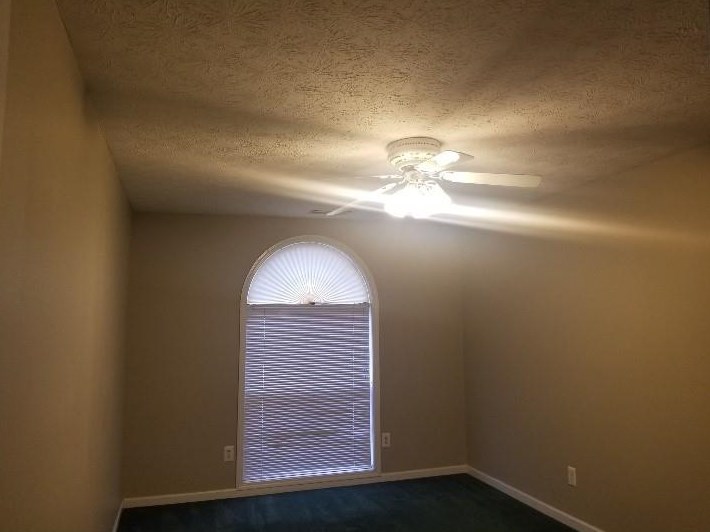 4212 Bucknell Pl, Decatur GA  30034-6026 exterior