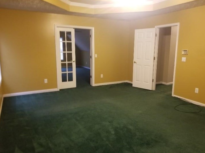 4212 Bucknell Pl, Decatur GA  30034-6026 exterior