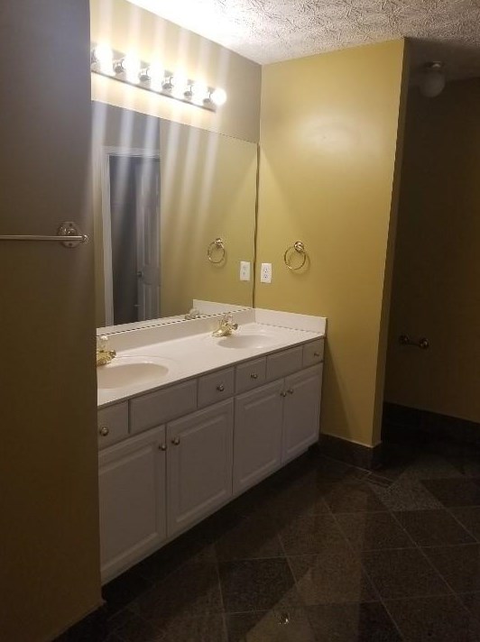 4212 Bucknell Pl, Decatur GA  30034-6026 exterior