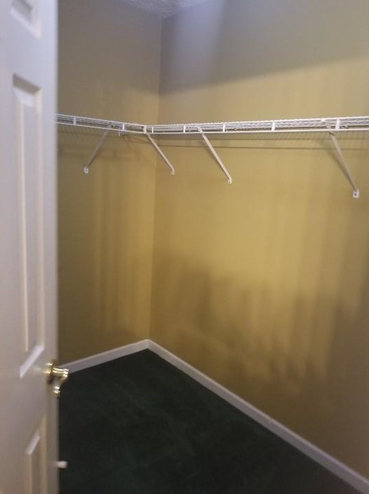 4212 Bucknell Pl, Decatur GA  30034-6026 exterior