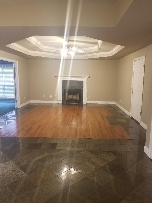 4212 Bucknell Pl, Decatur GA  30034-6026 exterior