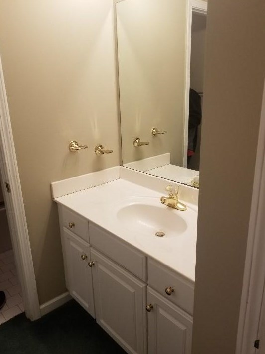 4212 Bucknell Pl, Decatur GA  30034-6026 exterior