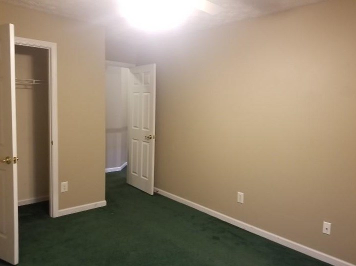 4212 Bucknell Pl, Decatur GA  30034-6026 exterior