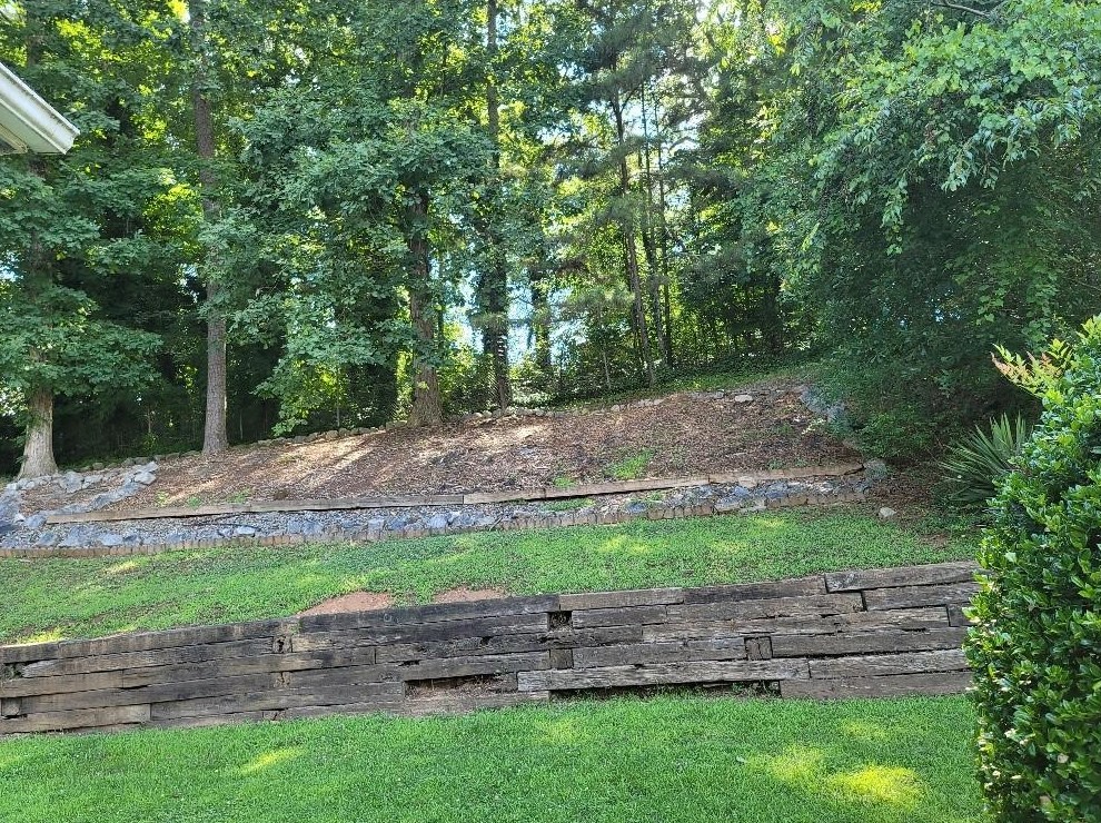 4212 Bucknell Pl, Decatur GA  30034-6026 exterior