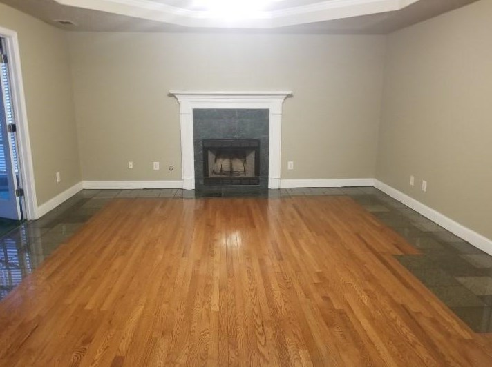 4212 Bucknell Pl, Decatur GA  30034-6026 exterior