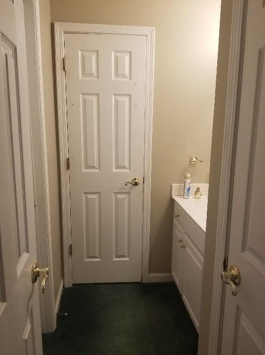 4212 Bucknell Pl, Decatur GA  30034-6026 exterior