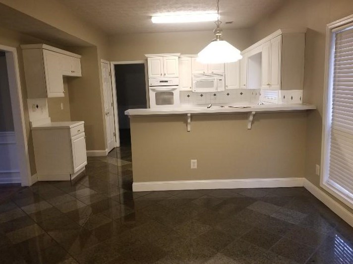 4212 Bucknell Pl, Decatur GA  30034-6026 exterior