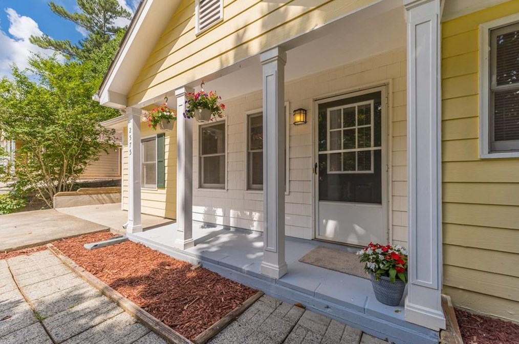 2575 Valient Dr, Cumming, GA 30041-5268