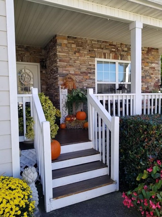 1245 Rocky Shoals Ln, Suwanee, GA 30024