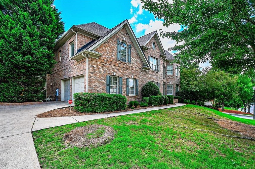 780 Cooper Farm Way, Duluth, GA 30097