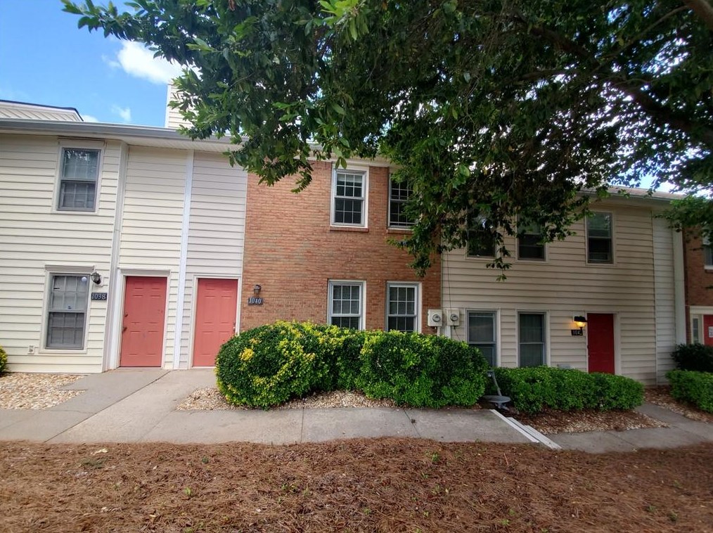 1040 Old Holcomb Bridge Rd, Roswell, GA 30076