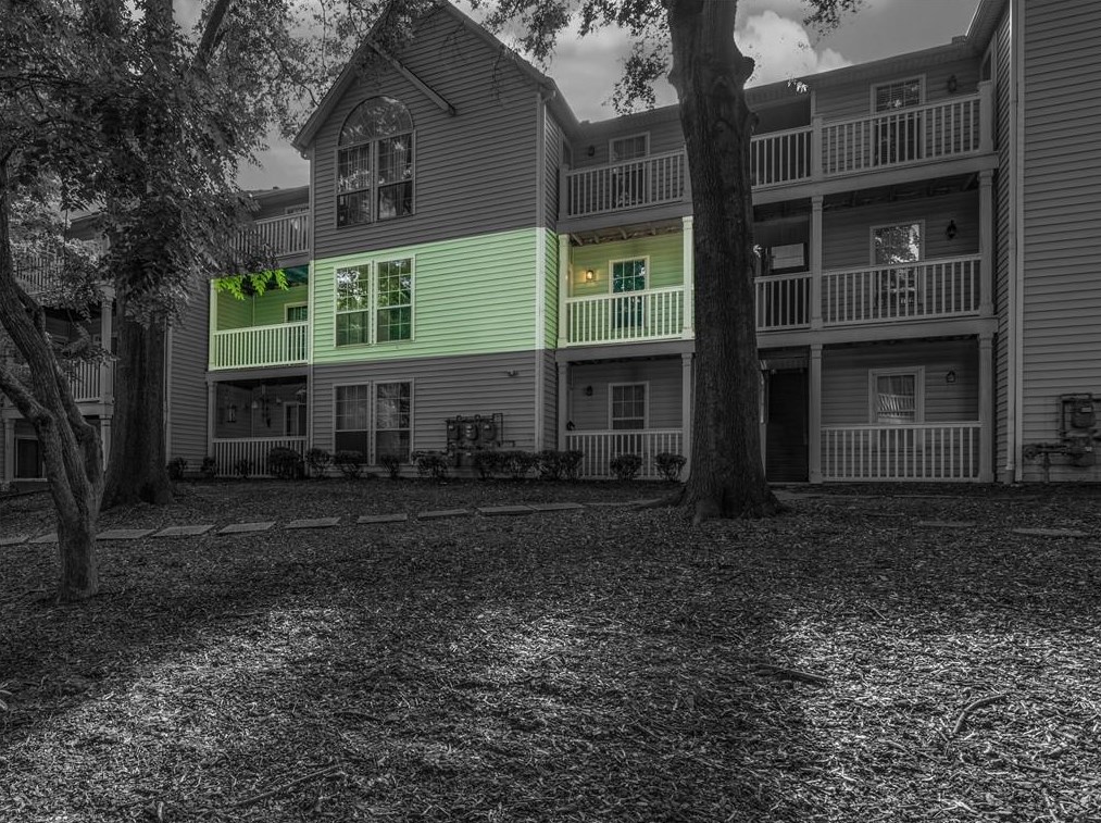 265 Cobblestone Trl, Avondale Est, GA 30002-1225