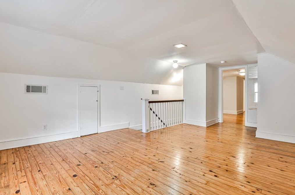 332 Lamont Dr, Decatur GA  30030-2343 exterior