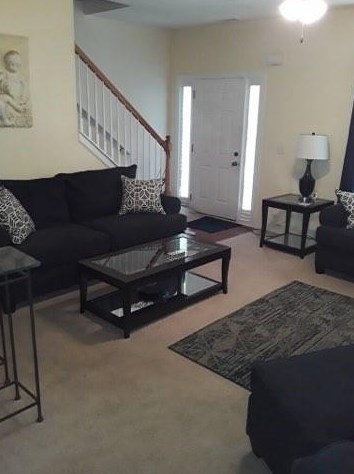 2653 Memory Ln, Douglasville, GA 30135-4453
