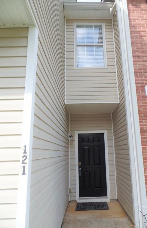 121 Odyssey Turn, Conyers, GA 30012