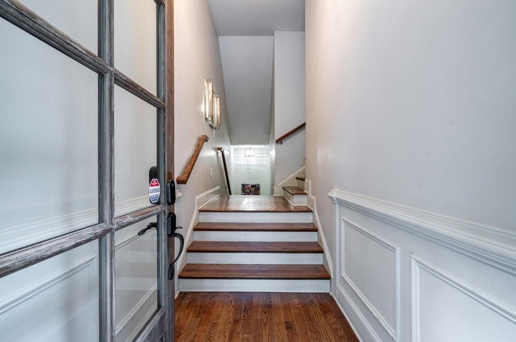 336 Alberta Ter Ne, Atlanta, GA 30305
