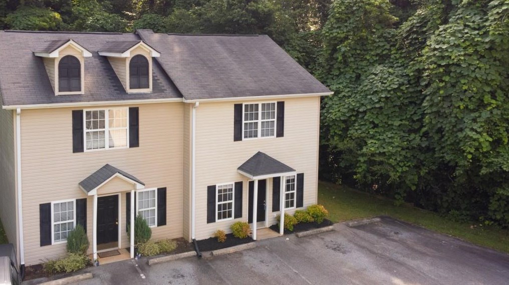 100 Cane Creek Commons, Dahlonega, GA 30533
