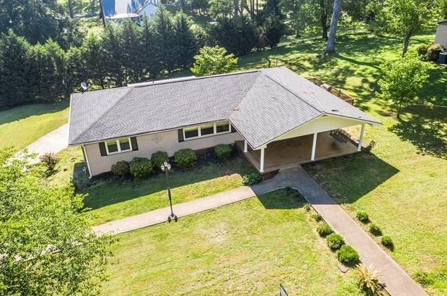 241 Alewine Ave, Tallapoosa, GA 30176-1271