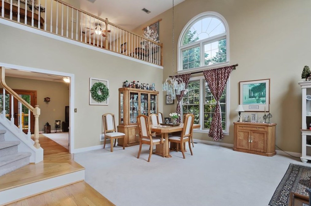 315 Alapaha Ct, Alpharetta, GA 30022-6190