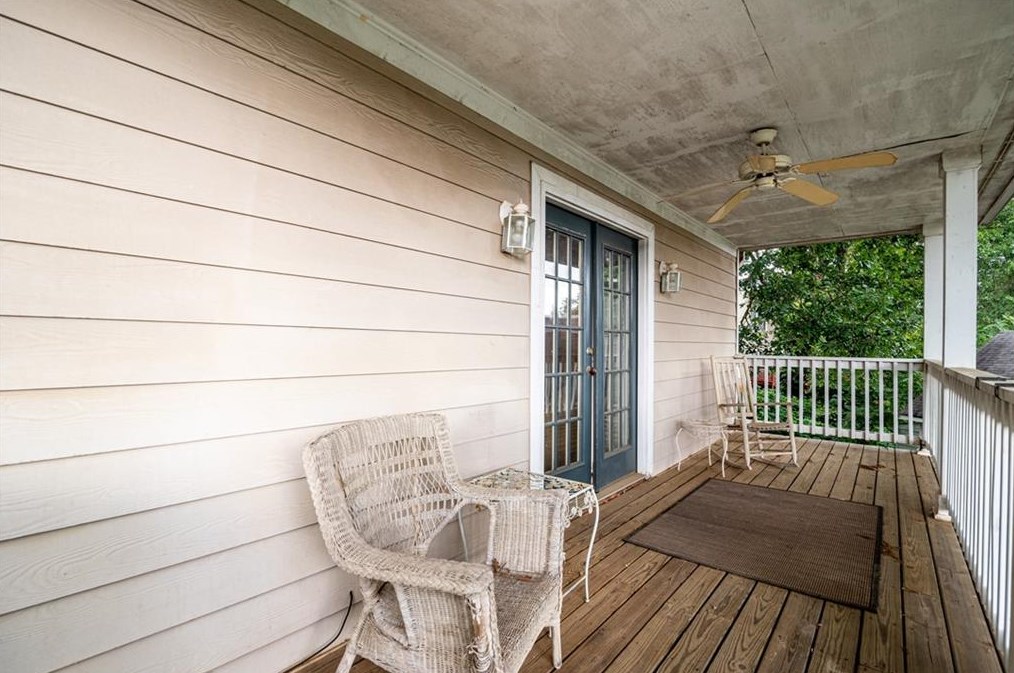 585 Orchard Ct, Atlanta GA  30312-2945 exterior